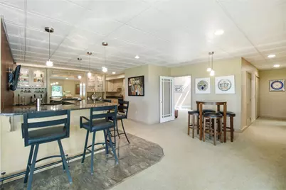 11 Canouan Court, Dubois Area School District, PA 15801 - Photo 24