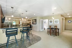 11 Canouan Ct, Dubois Area School District, PA 15801 - Photo 24