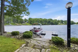 11 Canouan Ct, Dubois Area School District, PA 15801 - Photo 42