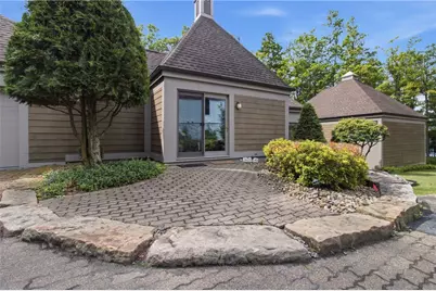 11 Canouan Court, Dubois Area School District, PA 15801 - Photo 48