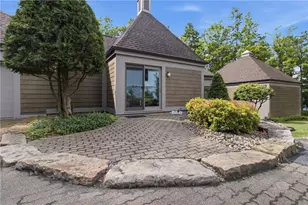 11 Canouan Ct, Dubois Area School District, PA 15801 - Photo 48