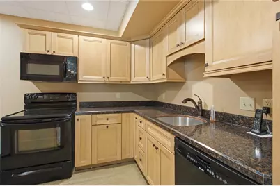 11 Canouan Court, Dubois Area School District, PA 15801 - Photo 26