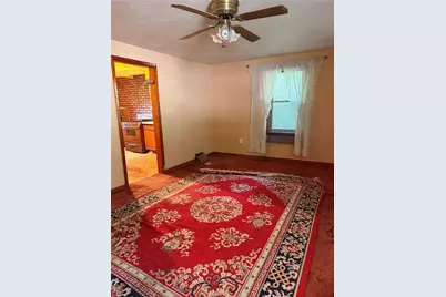 329 Highland Ave, Pittsburgh, PA 15229 - Photo 4
