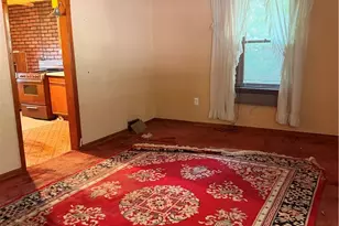 329 Highland Ave, Pittsburgh, PA 15229 - Photo 4