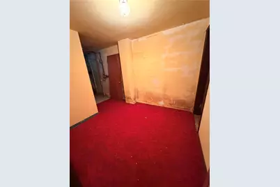 329 Highland Ave, Pittsburgh, PA 15229 - Photo 10