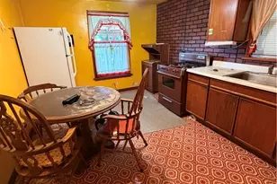 329 Highland Ave, Pittsburgh, PA 15229 - Photo 6
