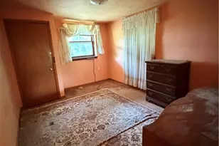 329 Highland Ave, Pittsburgh, PA 15229 - Photo 8