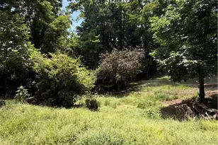 329 Highland Ave, Pittsburgh, PA 15229 - Photo 2