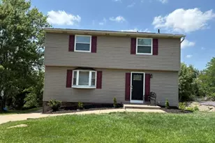 183 Old Ridge Rd, Findlay Township, PA 15108 - Photo 32