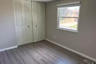 183 Old Ridge Rd, Findlay Township, PA 15108 - Photo 24