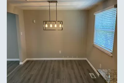 183 Old Ridge Road, Findlay Township, PA 15108 - Photo 6