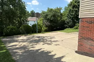 183 Old Ridge Rd, Findlay Township, PA 15108 - Photo 28