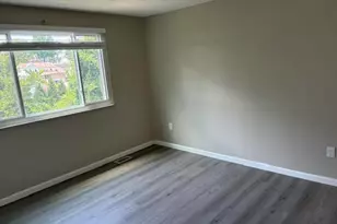 183 Old Ridge Rd, Findlay Township, PA 15108 - Photo 16