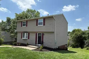 183 Old Ridge Rd, Findlay Township, PA 15108 - Photo 1