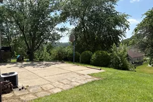 183 Old Ridge Rd, Findlay Township, PA 15108 - Photo 30