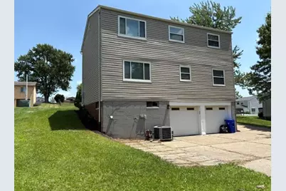 183 Old Ridge Road, Findlay Township, PA 15108 - Photo 28