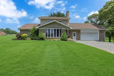 1449 N Tower Rd, Perry Township, PA 16123 - Photo 2