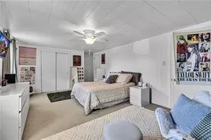 1449 N Tower Rd, Perry Township, PA 16123 - Photo 32