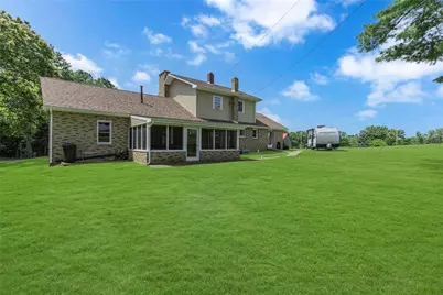 1449 N Tower Rd, Perry Township, PA 16123 - Photo 10