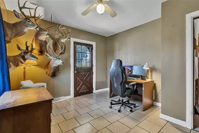 1449 N Tower Rd, Perry Township, PA 16123 - Photo 22