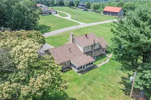 1449 N Tower Rd, Perry Township, PA 16123 - Photo 38