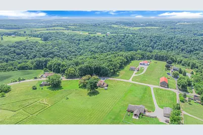 1449 N Tower Rd, Perry Township, PA 16123 - Photo 8