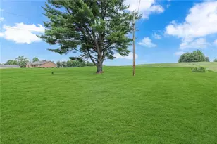 1449 N Tower Rd, Perry Township, PA 16123 - Photo 6