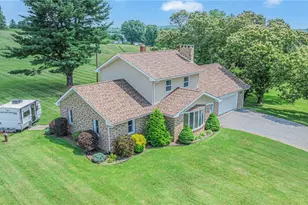 1449 N Tower Rd, Perry Township, PA 16123 - Photo 4