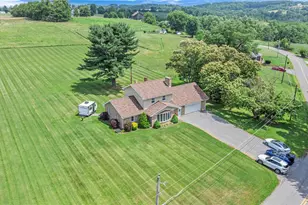 1449 N Tower Rd, Perry Township, PA 16123 - Photo 40