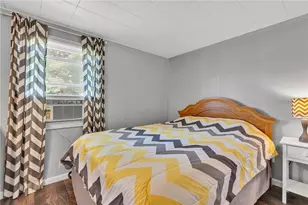 1449 N Tower Rd, Perry Township, PA 16123 - Photo 34