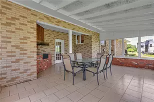1449 N Tower Rd, Perry Township, PA 16123 - Photo 26