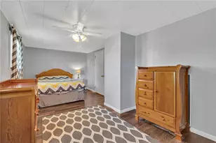 1449 N Tower Rd, Perry Township, PA 16123 - Photo 36