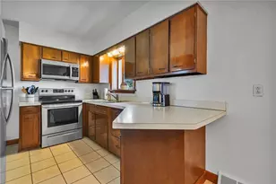 1449 N Tower Rd, Perry Township, PA 16123 - Photo 18