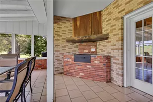 1449 N Tower Rd, Perry Township, PA 16123 - Photo 24