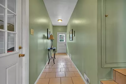 1449 N Tower Rd, Perry Township, PA 16123 - Photo 26