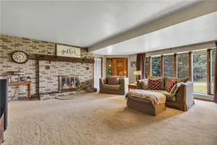 1449 N Tower Rd, Perry Township, PA 16123 - Photo 14