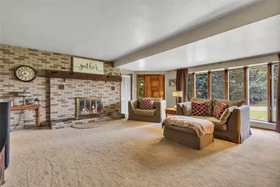 1449 N Tower Rd, Perry Township, PA 16123 - Photo 14