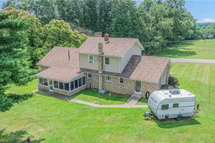 1449 N Tower Rd, Perry Township, PA 16123 - Photo 12