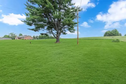 1449 N Tower Rd, Perry Township, PA 16123 - Photo 6