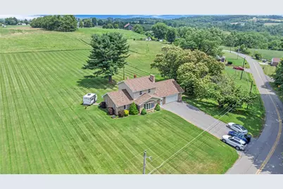 1449 N Tower Rd, Perry Township, PA 16123 - Photo 38