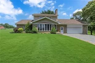 1449 N Tower Rd, Perry Township, PA 16123 - Photo 2
