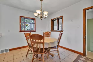 1449 N Tower Rd, Perry Township, PA 16123 - Photo 20