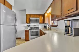 1449 N Tower Rd, Perry Township, PA 16123 - Photo 16
