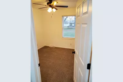2624 Linden Ave, Hopewell Township, PA 15001 - Photo 16