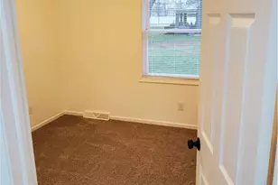 2624 Linden Ave, Hopewell Township, PA 15001 - Photo 16
