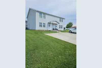 2624 Linden Ave, Hopewell Township, PA 15001 - Photo 6