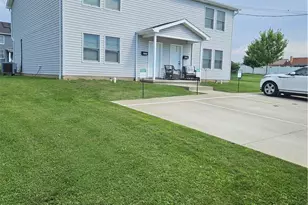2624 Linden Ave, Hopewell Township, PA 15001 - Photo 6