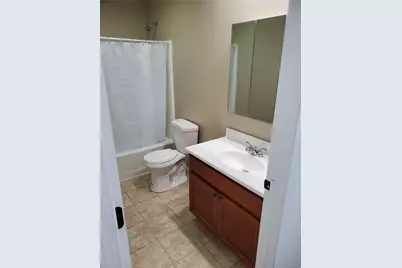 2624 Linden Ave, Hopewell Township, PA 15001 - Photo 12