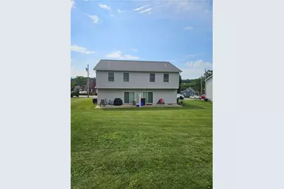2624 Linden Ave, Hopewell Township, PA 15001 - Photo 2