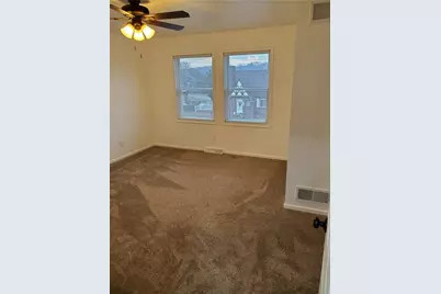 2624 Linden Ave, Hopewell Township, PA 15001 - Photo 14